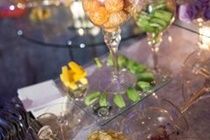 Sheraton Meadowlands Secaucus Ngoại thất bức ảnh
