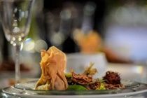 Sheraton Meadowlands Secaucus Ngoại thất bức ảnh