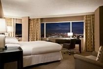 Sheraton Meadowlands Secaucus Ngoại thất bức ảnh
